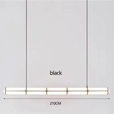 https://cdn.shopify.com/s/files/1/2499/8120/files/S2477e657ae8b4389965fad02d5ccfb40o.webp?v=1714209467