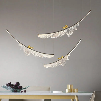 https://cdn.shopify.com/s/files/1/2499/8120/files/S24810350dd5c43bea82e199b0ea1dc76f.webp?v=1722937397