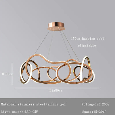 https://cdn.shopify.com/s/files/1/2499/8120/files/S2481250ab8b6438e89bec73a09aca8a3J_6a639f8d-0fbb-4e2b-87da-c33753e8c78e.webp?v=1720262326