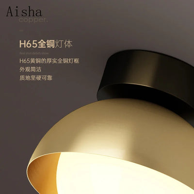 https://cdn.shopify.com/s/files/1/2499/8120/files/S24910f83aa6d4403913aa988d7aecac1j.webp?v=1722852707