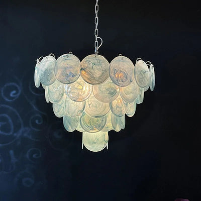 https://cdn.shopify.com/s/files/1/2499/8120/files/S249ba9770e3b437e98f88742e5aaf312D.webp?v=1722685527