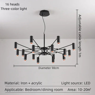 https://cdn.shopify.com/s/files/1/2499/8120/files/S249eb524cf0040aca0dec5fd52fa7856t.webp?v=1720634179
