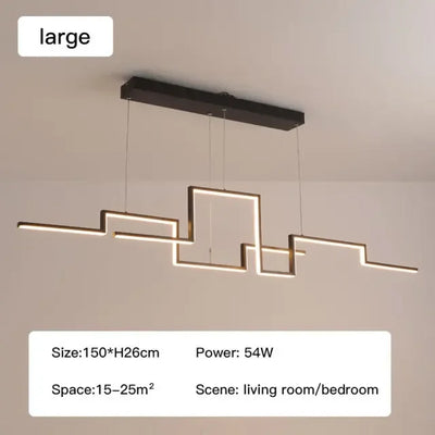 https://cdn.shopify.com/s/files/1/2499/8120/files/S24ad81e2ce554b77980b8e6823942d77l.webp?v=1722537334