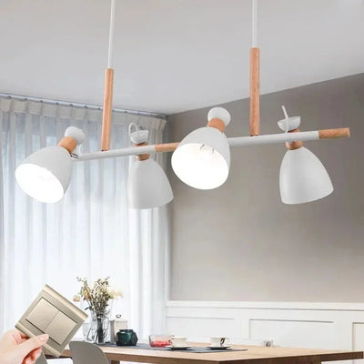 https://cdn.shopify.com/s/files/1/2499/8120/files/S24b6f1cd52ca41df89622701c08e4b9cH.webp?v=1722537310