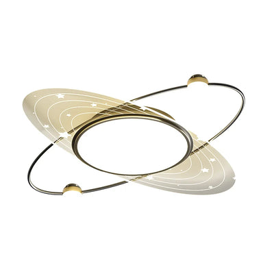 https://cdn.shopify.com/s/files/1/2499/8120/files/S24c517e6379541efb01e33c4c70f2c877.webp?v=1728811649