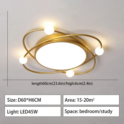 https://cdn.shopify.com/s/files/1/2499/8120/files/S24c5d205db544410b9d50a4786b37bb7r.webp?v=1722893909