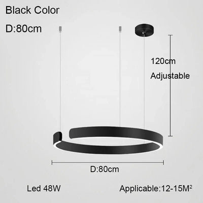 https://cdn.shopify.com/s/files/1/2499/8120/files/S24c616d976c34431bb168d1edc4227573.webp?v=1723104356