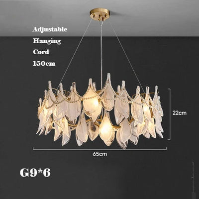 https://cdn.shopify.com/s/files/1/2499/8120/files/S24d04523f423438f810cfe2cc45b924bs_44d29ae7-0d2d-44dc-be4e-b1ad77c2bacf.webp?v=1733226239