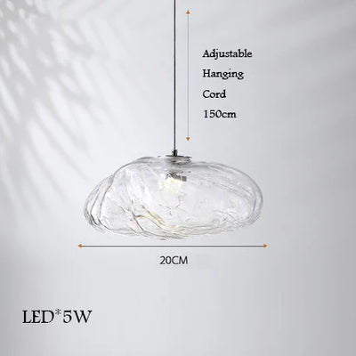 https://cdn.shopify.com/s/files/1/2499/8120/files/S24ee615aa5824c2f82e183706ec5db7ac.webp?v=1719477424