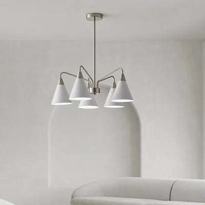 https://cdn.shopify.com/s/files/1/2499/8120/files/S24fb8abe17864726a1c4d9ea61d92e97n.webp?v=1735377850