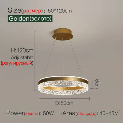 https://cdn.shopify.com/s/files/1/2499/8120/files/S2503a7d9c6b842f69cb5dd8fb21e0adfV.webp?v=1720772514