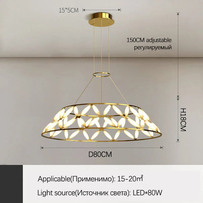 https://cdn.shopify.com/s/files/1/2499/8120/files/S2525e124aff448f3a48449014bea7b70W.webp?v=1705165965