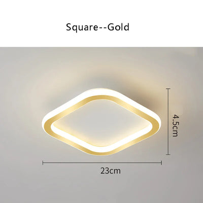 https://cdn.shopify.com/s/files/1/2499/8120/files/S2532f9789c044fa6a2799c281141b1bdD.webp?v=1726907303
