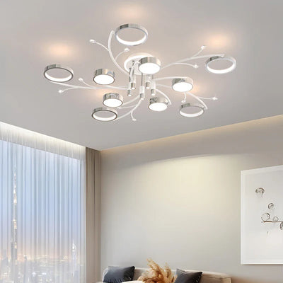 https://cdn.shopify.com/s/files/1/2499/8120/files/S2546e83bb24c453aa0eef73b8f27b541H.webp?v=1716364877