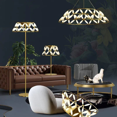 https://cdn.shopify.com/s/files/1/2499/8120/files/S254a0766ab6a448c9521462a20556aaaK.webp?v=1705165965