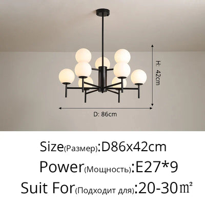 https://cdn.shopify.com/s/files/1/2499/8120/files/S254a56b3efc94561beda1a27f33433e1g.webp?v=1722931172