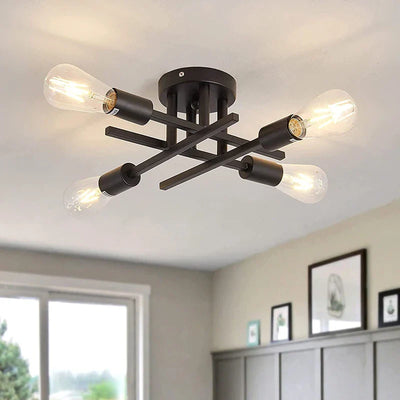 https://cdn.shopify.com/s/files/1/2499/8120/files/S256deb3d7b2744259c47fbde2ce7a9c55.webp?v=1704296272