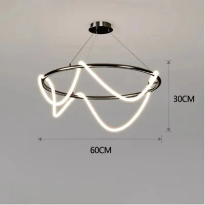 https://cdn.shopify.com/s/files/1/2499/8120/files/S25791494667e4aa8a8ae63e70e1ac8eaA.webp?v=1733753995