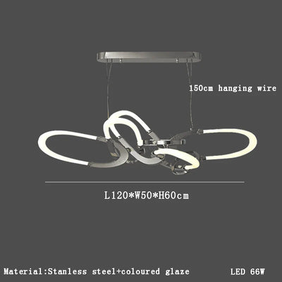 https://cdn.shopify.com/s/files/1/2499/8120/files/S257ea89aa72d491087a5144faff042682.webp?v=1718384737