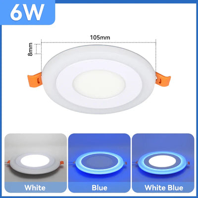 https://cdn.shopify.com/s/files/1/2499/8120/files/S25907d56e83d42a99c7ece3b6d4739fbt.webp?v=1726993675