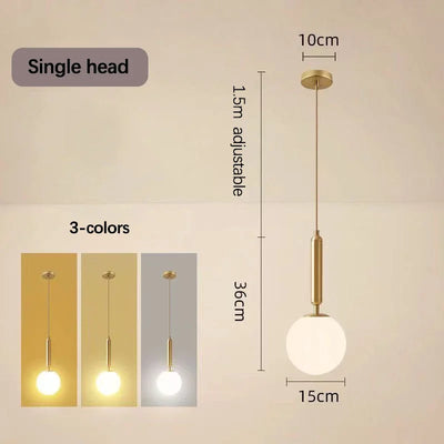 https://cdn.shopify.com/s/files/1/2499/8120/files/S259f20063827452cbce93bacbaa44d41E.webp?v=1722499073