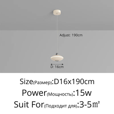 https://cdn.shopify.com/s/files/1/2499/8120/files/S25ac03d0164840eea3a38abdf88301feY.webp?v=1737103869