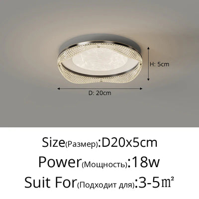 https://cdn.shopify.com/s/files/1/2499/8120/files/S25b9deecb26e4b6bb8683746073d374dX.webp?v=1737104100