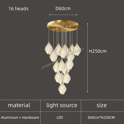 https://cdn.shopify.com/s/files/1/2499/8120/files/S25bc4425bc64454fa8b0e81760cd9a5ak.webp?v=1728545526