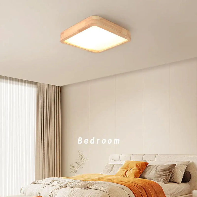 https://cdn.shopify.com/s/files/1/2499/8120/files/S177377be6b5844c899cd02e4e5b55198w_fb32dc46-dde3-47c8-ae8e-1f20310c89b1.webp?v=1718381587