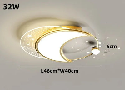 https://cdn.shopify.com/s/files/1/2499/8120/files/S25ce1829ed7748d5bc669946f7f3c4e8g.webp?v=1728811649