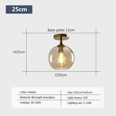 https://cdn.shopify.com/s/files/1/2499/8120/files/S25d6a10cf2b04f6094044a6ea74129680_2ece4a6d-bacf-4621-85b1-3e17d15e8b1f.webp?v=1715346117