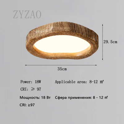 https://cdn.shopify.com/s/files/1/2499/8120/files/S25dd617590e94c4d8308ebc0cef69d2aH_128e07de-da8a-4d70-9553-10a324d294a9.webp?v=1730122808