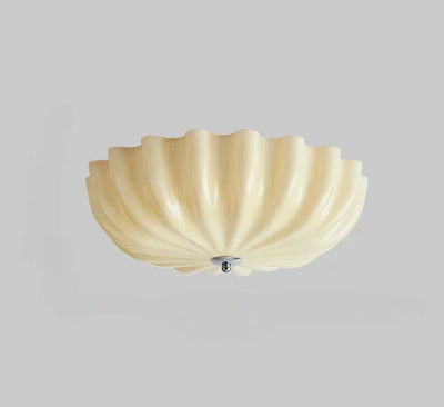 https://cdn.shopify.com/s/files/1/2499/8120/files/S25f143fbd3b44928890cee668a0d27cfz.webp?v=1722685591