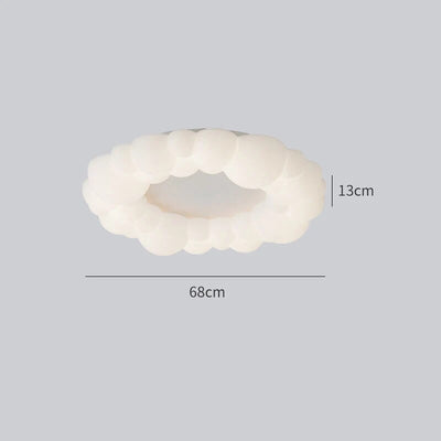 https://cdn.shopify.com/s/files/1/2499/8120/files/S260bc96623394c3e80717d735c48a223A.jpg?v=1703945396