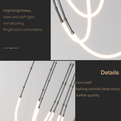 https://cdn.shopify.com/s/files/1/2499/8120/files/S261084c721cb4a6bb1370469b9b75deau_06f0d01e-2805-496c-bb53-249cb455ec9d.webp?v=1723281112