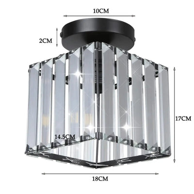 https://cdn.shopify.com/s/files/1/2499/8120/files/S2618b390eb344dcd9556a9d282a72965j.webp?v=1700149091