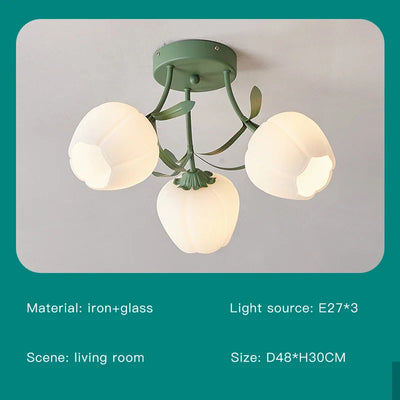 https://cdn.shopify.com/s/files/1/2499/8120/files/S2620b08aea914db4b45b9a1380a52127a.webp?v=1726593227