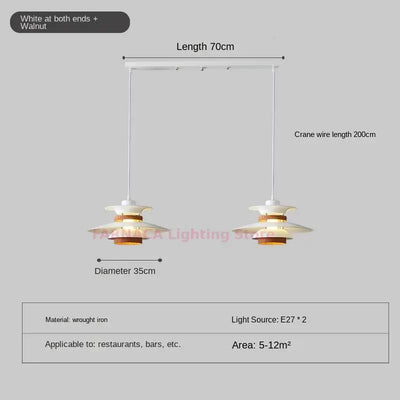 https://cdn.shopify.com/s/files/1/2499/8120/files/S2622c699c8264eceb4070c25975539a5x.webp?v=1725006175