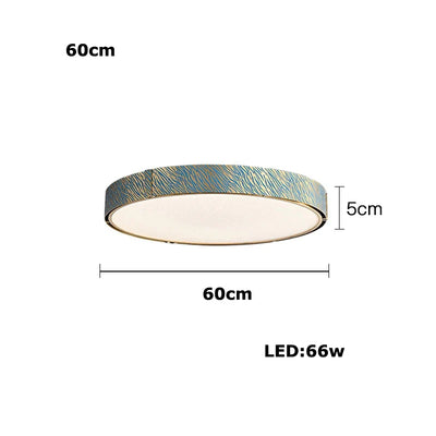 https://cdn.shopify.com/s/files/1/2499/8120/files/S2633b4045e6141daba97b183be05c00ce.webp?v=1725524096