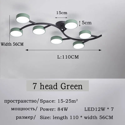 https://cdn.shopify.com/s/files/1/2499/8120/files/S2644bbb88ae3405fb39256a4c8ad1a39I.webp?v=1728460773