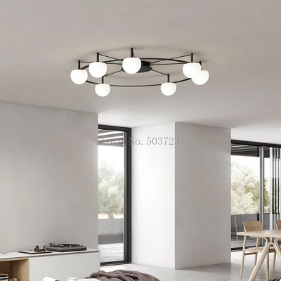 https://cdn.shopify.com/s/files/1/2499/8120/files/S264da1e5b6ac4f9cbb793bd3edfbb548k.webp?v=1705509650