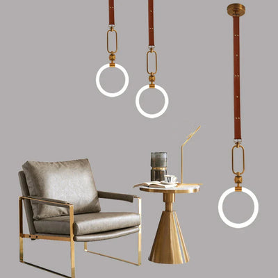 https://cdn.shopify.com/s/files/1/2499/8120/files/S264ec532d51049359e55fd3cd306fe24Y.webp?v=1725528985