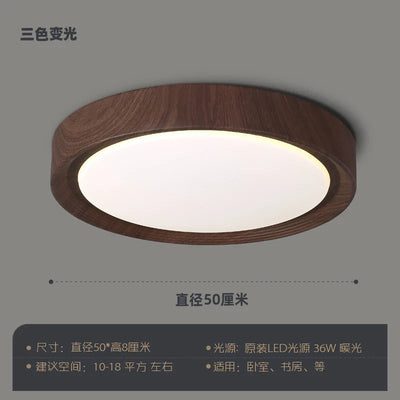 https://cdn.shopify.com/s/files/1/2499/8120/files/S2671b5e120484e589f258c429962b5a1s.webp?v=1722852729