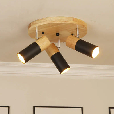 https://cdn.shopify.com/s/files/1/2499/8120/files/S268ee8a6b6da4df887023871cc2c073dy.webp?v=1720772480