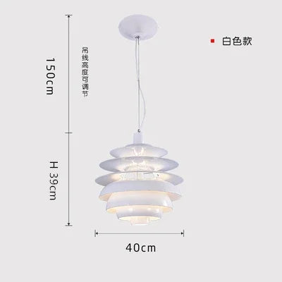 https://cdn.shopify.com/s/files/1/2499/8120/files/S26b9893b79304f3a8063b37197739db7Z.webp?v=1722671493