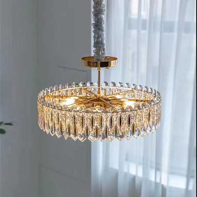 https://cdn.shopify.com/s/files/1/2499/8120/files/S26bf079c286849bd9770d517b117829dr_fe94d55a-6b5e-408e-821b-0716952442cb.webp?v=1720250808