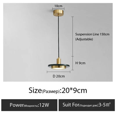 https://cdn.shopify.com/s/files/1/2499/8120/files/S26e8a5db5a2648c1b71b32ec49534f91o.webp?v=1720778778