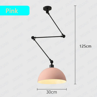 https://cdn.shopify.com/s/files/1/2499/8120/files/S26ea18da264d4ab4850f47e0762cf01ei.webp?v=1716104099
