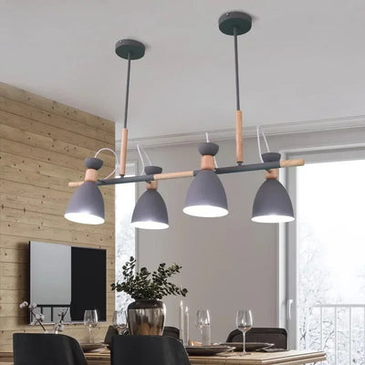 https://cdn.shopify.com/s/files/1/2499/8120/files/S26ef9b99a7c84e4996b6a43b4f730c7e6.webp?v=1722537310