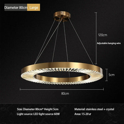 https://cdn.shopify.com/s/files/1/2499/8120/files/S270752b832514c81bc5b93384985b40cz.webp?v=1722635346